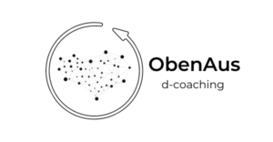 Nadja Obenaus d-Coaching
