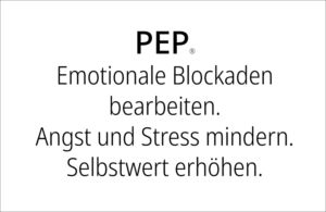 stress_und_emotionale_blockaden