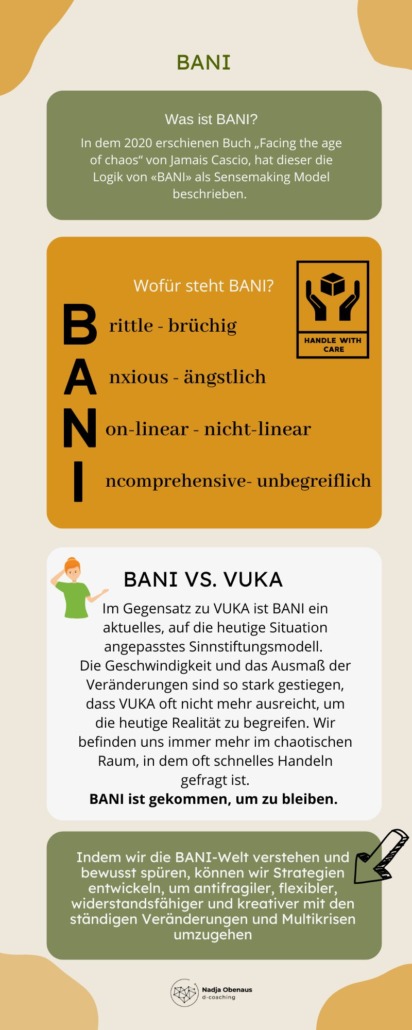 BANI-Grafik Bani vs Vuka